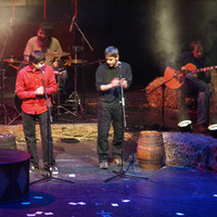 xdz4_arg/xdz4_arg/xdz4_arg_d/xdz4_arg_d444/xdz4_arg_d444_2007-01-27 Bertso eguna/xdz4_arg_d444_2007-01-27-Bertso-eguna_Oihana Aranburu/xdz4_arg_d444_2007-01-27-Bertso-eguna_Oihana-Aranburu_P1270427.jpg