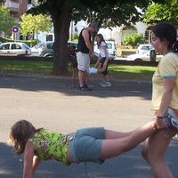 xdz4/xdz4_arg/xdz4_arg_d/xdz4_arg_d233/xdz4_arg_d233_udalekuak2005/2.txanda-Mirenen kamara/xdz4_arg_d233_2005_udalekuak_2. txanda-Mirenen kamara_etxe-txiki udalekuak 030.jpg