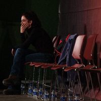 xdz4/xdz4_arg/xdz4_arg_d/xdz4_arg_d363/xdz4_arg_d363_aulesti - 11-05___/xdz4_arg_d363_05-11_aulesti_PB053569.JPG