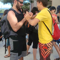 xdz4_arg/xdz4_arg/xdz4_arg_d/xdz4_arg_d512/xdz4_arg_d512_5. eguna/xdz4_arg_d512_5.eguna_DSC00957.jpg