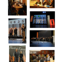 xdz4_arg/xdz4_arg/xdz4_arg_d/xdz4_arg_d509/xdz4_arg_d509_2008-01-22 Donostia bertso eguna prentsaurrekoa/xdz4_arg_d509_2008-01-22-Donostia-bertso-eguna-prentsaurrekoa_irudia copia.jpg