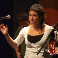 xdz4_arg/xdz4_arg/xdz4_arg_d/xdz4_arg_d489/xdz4_arg_d489_Muskiz2 095.jpg