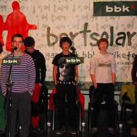 xdz4_arg/xdz4_arg/xdz4_arg_d/xdz4_arg_d640/xdz4_arg_d640_100309 DURANGALDEA-BILBO/xdz4_arg_d640_1003009durangaldea-bilbo_SDC15675.jpg