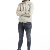 xdz4/xdz4_arg/xdz4_arg/xdz4_arg_000849/xdz4_arg_000849_034_Igotz Alkorta.jpg