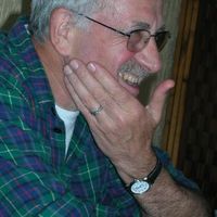 xdz4/xdz4_arg/xdz4_arg_d/xdz4_arg_d192/xdz4_arg_d192_2004-05-14 Bedaio-Altzo/xdz4_arg_d192_2004-05-14_Bedaio-Altzo_DSCN0081.JPG