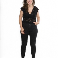 xdz4_arg/xdz4_arg/xdz4_arg_000796/xdz4_arg_000796_094_Ane Labaka-2152.jpg