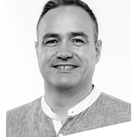 xdz4_arg/xdz4_arg/xdz4_arg_000688/xdz4_arg_000688_009_Jon Abril.jpg