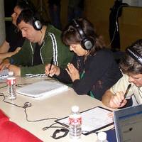 xdz4_arg/xdz4_arg/xdz4_arg_d/xdz4_arg_d625/Bizkaiko eskualdeetako bertsolari txapelketak 08/Arratiako finala/xdz4_arg_d625_Eskualdeetako-txapelketak_Arratiako-finala_P5180194.jpg