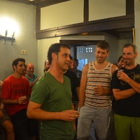 xdz4_arg/xdz4_arg/xdz4_arg_20140719zarautz/xdz4_arg_20140719zarautz_071.jpg