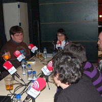 xdz4_arg/xdz4_arg/xdz4_arg_d/xdz4_arg_d553/xdz4_arg_d553_2008/xdz4_arg_d553_2008_2008 txapelketa/xdz4_arg_d553_2008_2008-txapelketa_finaleko prentsaurrekoa/xdz4_arg_d553_2008_2008-txapelketa_finaleko-prentsaurrekoa_DSC_0109.jpg