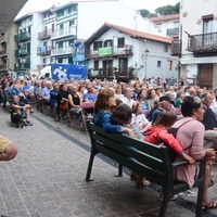 xdz4_arg/xdz4_arg/xdz4_arg/xdz4_arg_20190824hondarribia/xdz4_arg_20190824hondarribia_023.jpg