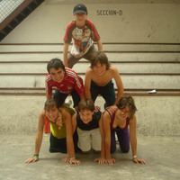 xdz4_arg/xdz4_arg/xdz4_arg_d/xdz4_arg_d512/xdz4_arg_d512_2. eguna/xdz4_arg_d512_2.eguna_DSC00702.jpg