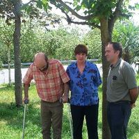 xdz4/xdz4_arg/xdz4_arg_d/xdz4_arg_d421/xdz4_arg_d421_2005-05 bizkaiko bertsogintza-ARANTZA/xdz4_arg_d421_2005-05_bizkaiko bertsogintza-ARANTZA_Elgetzu anaia4.JPG