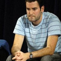 xdz4/xdz4_arg_d/xdz4_arg_d379/xdz4_arg_d379_Legazpi  07-09-22/xdz4_arg_d379_2007-09-22_Legazpi_DSC_2638.jpg