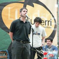 xdz4/xdz4_arg/xdz4_arg_d/xdz4_arg_d346/xdz4_arg_d346_2005-03-20 Ispaster LUBERRI- NERE/xdz4_arg_d346_2005-03-20_Ispaster LUBERRI- NERE_P1000566.JPG