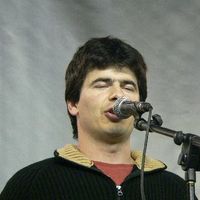 xdz4/xdz4_arg/xdz4_arg_d/xdz4_arg_d418/xdz4_arg_d418_2005-11-06 hendaia - NERE/xdz4_arg_d418_2005-11-06_Hendaia - NERE_P1030337.JPG