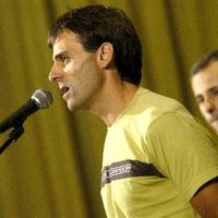 xdz4/xdz4_arg_d/xdz4_arg_d390/xdz4_arg_d390_07-10-27  Zumaia/xdz4_arg_d390_2007-10-27_Zumaia_DSC_6286.jpg