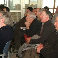 xdz4/xdz4_arg/xdz4_arg_d/xdz4_arg_d296/xdz4_arg_d296_Batzarra 2006/xdz4_arg_d296_2006_Batzarra_DSCF5973.jpg