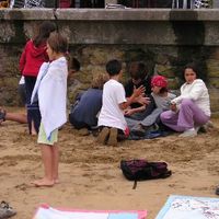 xdz4/xdz4_arg/xdz4_arg_d/xdz4_arg_d233/xdz4_arg_d233_UDALEKUAK 2004/Zarautz Uztaila 1. txanda/xdz4_arg_d233_2004_UDALEKUAK_Zarautz Uztaila 1. txanda_P1010049.JPG