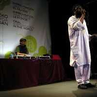 xdz4_arg/xdz4_arg/xdz4_arg_d/xdz4_arg_d149/xdz4_arg_d149_031103 lugaritz/xdz4_arg_d149_03-11-03_lugaritz_017.JPG