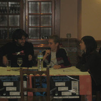 xdz4_arg/xdz4_arg_d/xdz4_arg_d446/xdz4_arg_d446_2008-02-29.1 Lantziego Agurain/xdz4_arg_d446_2008-02-29.1 Lantziego Agurain_aurkezpen 065.jpg