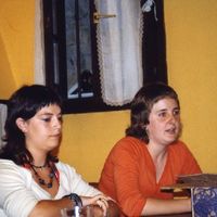 xdz4/xdz4_arg/xdz4_arg_d/xdz4_arg_d243/xdz4_arg_d243_Sin título-7.jpg