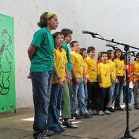 xdz4/xdz4_arg/xdz4_arg_d/xdz4_arg_d409/xdz4_arg_d409_Bertso Eskolen Eguna/xdz4_arg_d409_Bertso Eskolen Eguna_IMG_0688.jpg