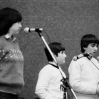 xdz4_arg/xdz4_arg/xdz4_arg_gie/xdz4_arg_gie000546.jpg
xdz4_arg/xdz4_arg_gie/xdz4_arg_gie000546.jpg