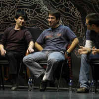 xdz4/xdz4_arg/xdz4_arg_d/xdz4_arg_d388/xdz4_arg_d388_2007-10-20 Azkoitia/xdz4_arg_d388_2007-10-20 Azkoitia_DSC_5252.jpg