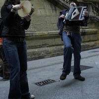 xdz4_arg/xdz4_arg/xdz4_arg_d/xdz4_arg_d444/xdz4_arg_d444_2007-01-13 Hamaika Bertute/xdz4_arg_d444_2007-01-13-Hamaika-Bertute_11bertute 24.jpg