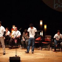 xdz4/xdz4_arg/xdz4_arg_d/xdz4_arg_d363/xdz4_arg_d363_finala-bilbon 06_12_16___/xdz4_arg_d363_finala-bilbon 06_12_16___c/xdz4_arg_d363_06-12-16_finala-bilbon_c_PC166466.JPG