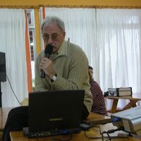 xdz4/xdz4_arg/xdz4_arg_d/xdz4_arg_d169/xdz4_arg_d169_2004-01-31 Orio/xdz4_arg_d169_2004-01-31_Orio_DSCN2373.JPG