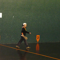 xdz4_arg/xdz4_arg/xdz4_arg_d/xdz4_arg_d538/xdz4_arg_d538_2008-03-00 MB/xdz4_arg_d538_2008-03-00-MB_bertso pilota 2008-03-08/xdz4_arg_d538_2008-03-00-MB_bertso-pilota-2008-03-08_P1020002.jpg