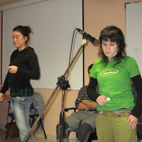 xdz4/xdz4_arg/xdz4_arg_d/xdz4_arg_d500/xdz4_arg_d500_2008-02-19-Arratia-Ipar-uribe/xdz4_arg_d500_2008-02-19-Arratia-Ipar-uribe_Copia de IMG_1385.jpg