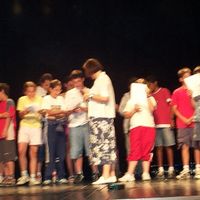 xdz4/xdz4_arg/xdz4_arg_d/xdz4_arg_d236/xdz4_arg_d236_topaketak txorierri2005/xdz4_arg_d236_2005_topaketak txorierri_DCP_4286.JPG