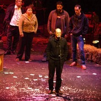 xdz4_arg/xdz4_arg/xdz4_arg_d/xdz4_arg_d444/xdz4_arg_d444_2007-01-27 Bertso eguna/xdz4_arg_d444_2007-01-27-Bertso-eguna_Oihana Aranburu/xdz4_arg_d444_2007-01-27-Bertso-eguna_Oihana-Aranburu_P1270566.jpg