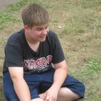 xdz4_arg/xdz4_arg/xdz4_arg_d/xdz4_arg_d628/Oierrenak/2. eguna/xdz4_arg_d628_Oierrenak_2_IMG_0501.jpg