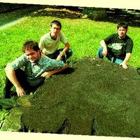 xdz4/xdz4_arg/xdz4_arg_d/xdz4_arg_d324/xdz4_arg_d324_b39 cd2/xdz4_arg_d324_b39 cd2_gb3.jpg