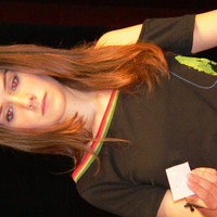 xdz4_arg/xdz4_arg_d/xdz4_arg_d347/xdz4_arg_d347_2005-06-02 Donostia-OIHANA/xdz4_arg_d347_2005-06-02 Donostia-OIHANA_P1010135.jpg