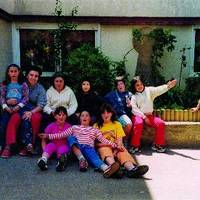 xdz4/xdz4_arg/xdz4_arg_d/xdz4_arg_d332/xdz4_arg_d332_B48/xdz4_arg_d332_B48_b48 irudiak1/xdz4_arg_d332_B48_irudiak1_3-2.jpg