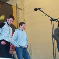 xdz4/xdz4_arg/xdz4_arg_d/xdz4_arg_d194/xdz4_arg_d194_Lea Artibai/xdz4_arg_d194_Lea Artibai_argazkiak/xdz4_arg_d194_Lea Artibai_argazkiak_DCP_3424.JPG