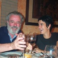 xdz4/xdz4_arg/xdz4_arg_d/xdz4_arg_d187/xdz4_arg_d187_argazkiak04/xdz4_arg_d187_argazkiak04_Amuriza ta Joana.JPG