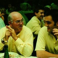 xdz4/xdz4_arg/xdz4_arg_d/xdz4_arg_d315/xdz4_arg_d315_b 35 c jpg/xdz4_arg_d315_b 35 c jpg_6E.jpg