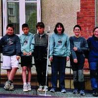 xdz4/xdz4_arg/xdz4_arg_d/xdz4_arg_d332/xdz4_arg_d332_B48/xdz4_arg_d332_B48_b48 irudiak1/xdz4_arg_d332_B48_irudiak1_34-1b.jpg