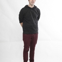 xdz4_arg/xdz4_arg/xdz4_arg_000796/xdz4_arg_000796_144_Beñat Gaztelumendi-968.jpg