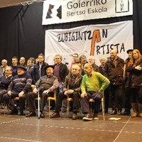 xdz4_arg/xdz4_arg/xdz4_arg_20121229ordizia/xdz4_arg_20121229ordizia_141.jpg