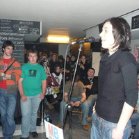 xdz4_arg/xdz4_arg/xdz4_arg_d/xdz4_arg_d538/xdz4_arg_d538_2008-03-00 MB/xdz4_arg_d538_2008-03-00-MB_mb 2008 zubertsotan/xdz4_arg_d538_2008-03-00-MB_mb-2008-zubertsotan_motz zubertsotan/xdz4_arg_d538_2008-03-00-MB_mb-2008-zubertsotan_motz_motz-11.jpg