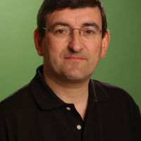 TXAPELKETA NAGUSIA (14.a. 2005) -  PARTE HARTZAILEAK -