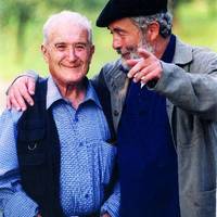 xdz4_arg/xdz4_arg/xdz4_arg_d/xdz4_arg_d328/xdz4_arg_d328_B46/xdz4_arg_d328_B46_1. irudiak B46/xdz4_arg_d328_B46_1.irudiak_-r1.jpg