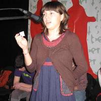 xdz4_arg/xdz4_arg/xdz4_arg_d/xdz4_arg_d633/090309 DURANGALDEA-IPAR URIBE/xdz4_arg_d633_090309durangaldea-ipar-uribe_IMG_3736.jpg